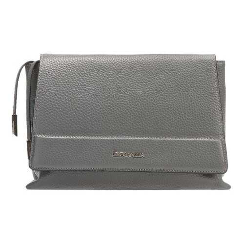 Сумка кросс-боди женская ELEGANZZA Z6197-5841 в Глория Джинс