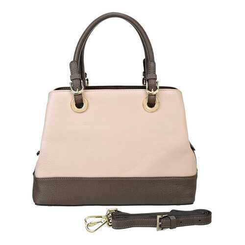 Сумка женская Vera Victoria Vito 33-701-9 розовая в Глория Джинс