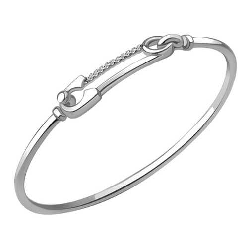 Браслет женский Aquamarine 74506А.5 р.19 в Глория Джинс