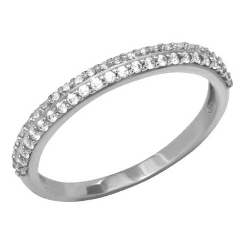 Кольцо женское F-Jewelry A1100630-00775 р.16.5 в Глория Джинс