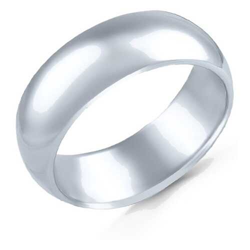 Кольцо женское Silver Wings 01fyr11824-113 р.18 в Глория Джинс