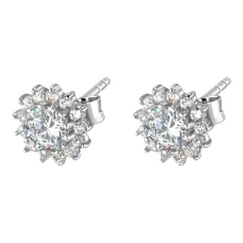 Серьги женские Rivoli FES-1-21-S в Глория Джинс