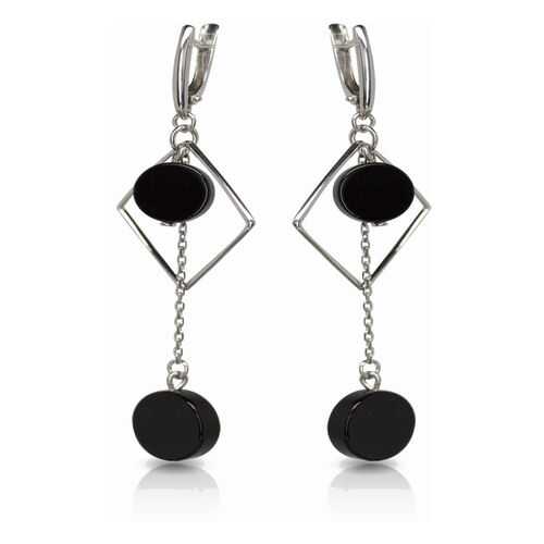 Серьги женские Skazka 50690 в Глория Джинс
