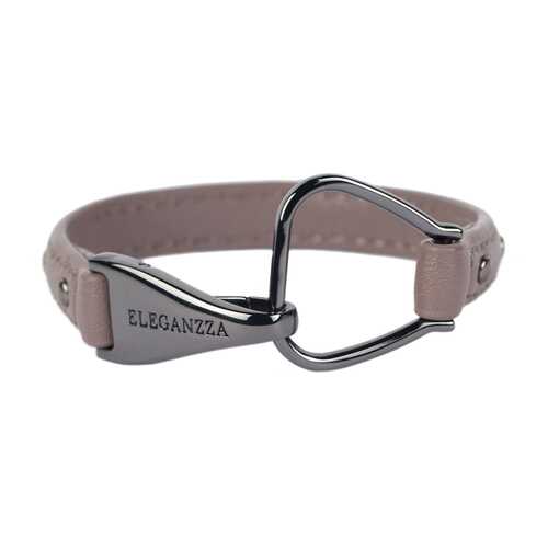 Браслет ELEGANZZA Z5816-5209S в Глория Джинс