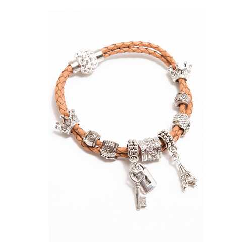 Браслет женский Asavi Jewel BR602015 в Глория Джинс