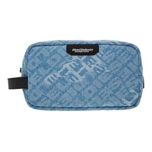 Diesel X06286 P2514 H4865 в Глория Джинс