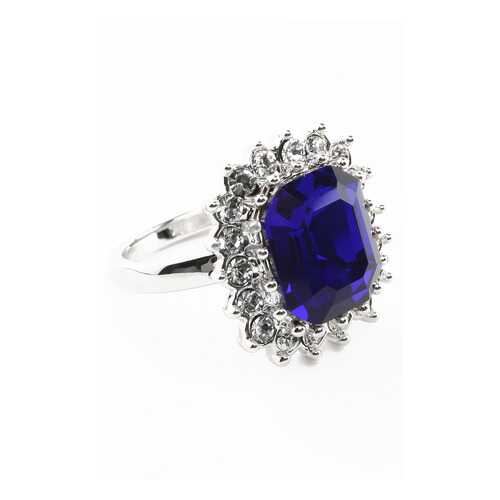 Кольцо BIJOUX ANNABELLE 112484 размер 18 в Глория Джинс