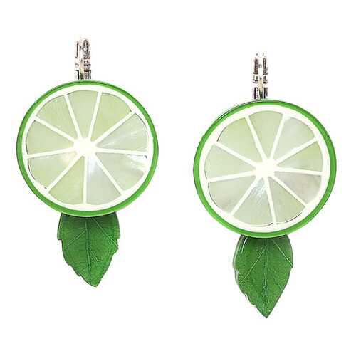 Серьги Nature Bijoux NB20.1-12-74804 в Глория Джинс