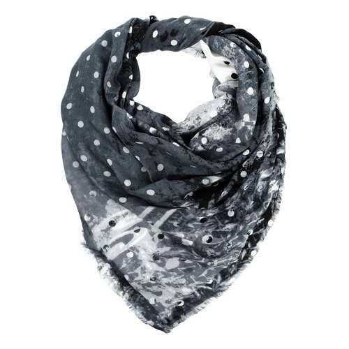 Женский платок Dr, Koffer S810478-159-60 в Глория Джинс