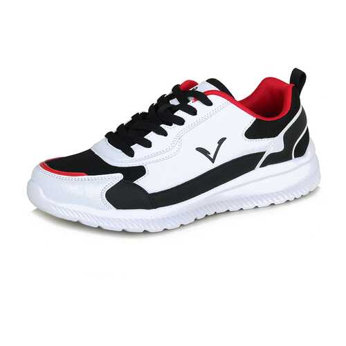 Кроссовки мужские TimeJump LT20SS-M075 разноцветные 44 RU в Глория Джинс