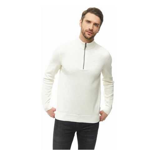Джемпер мужской Marc O’Polo 500460202/108 бежевый L в Глория Джинс