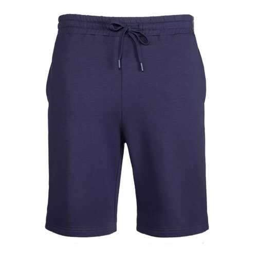 Повседневные шорты мужские FHM Wave синие 3XL в Глория Джинс