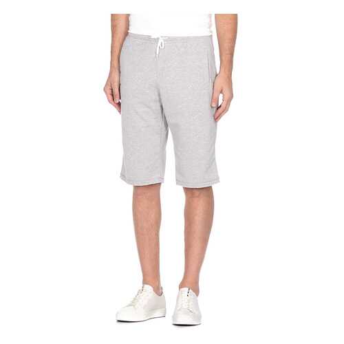 Шорты мужские Rocawear R0318B78 серые S в Глория Джинс