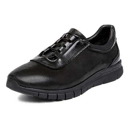 Ботинки женские Pierre Cardin 007064Q0 черные 39 RU в Глория Джинс