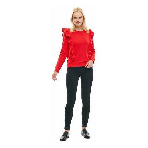 Джинсы женские Levi's 5279700000 черные 27/30 US в Глория Джинс