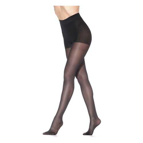 Колготки женские MiNiMi AVANTI 70 черные 4 (L) в Глория Джинс