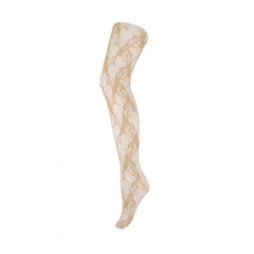 Колготки женские Trasparenze Lace телесные 2 в Глория Джинс