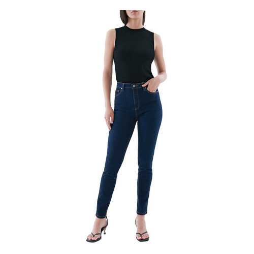 Блуза женская ZARINA 328617817 черная M в Глория Джинс