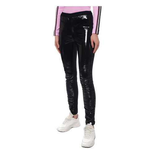 Брюки женские MARC CAIN MS 81.18 W72 синие 1 DE в Глория Джинс