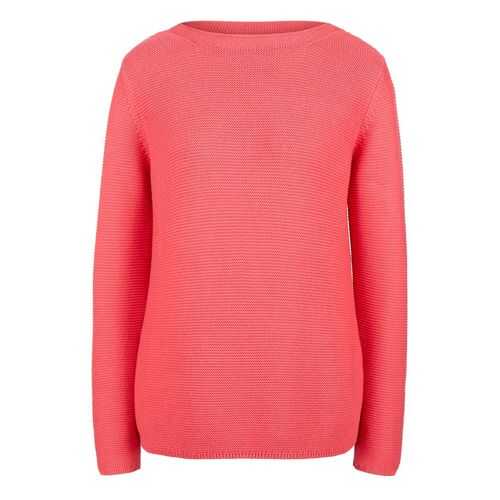 Джемпер женский Marc O’Polo 605960113/629 розовый 2XS в Глория Джинс