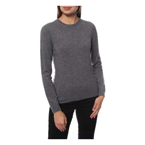 Джемпер женский Mir cashmere 4-16-016WE серый S в Глория Джинс