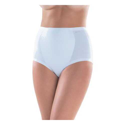 Трусы женские BlackSpade BS1476 белые XXL в Глория Джинс