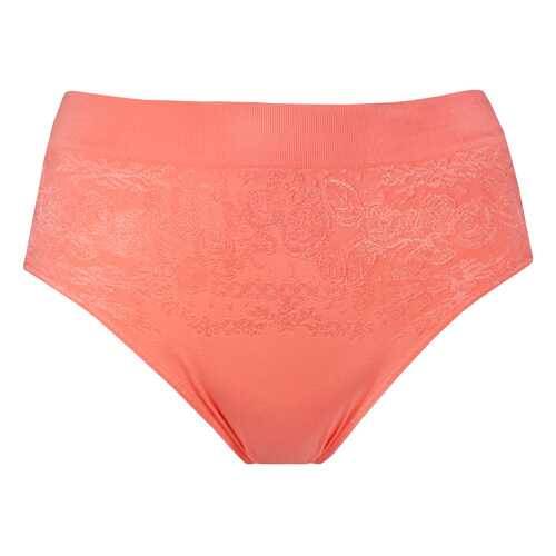 Трусы женские Mademoiselle Slip Jacquard Sensitive красные S/M в Глория Джинс